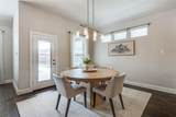 2921 Crossbow Lane - Photo 7