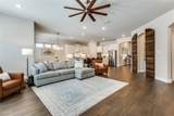 2921 Crossbow Lane - Photo 8