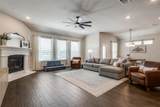 2921 Crossbow Lane - Photo 9