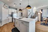 3711 Rosemont Drive - Photo 11