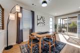 3711 Rosemont Drive - Photo 12