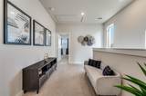 3711 Rosemont Drive - Photo 14