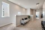 3711 Rosemont Drive - Photo 15