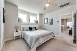 3711 Rosemont Drive - Photo 16
