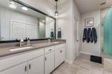 3711 Rosemont Drive - Photo 18