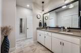 3711 Rosemont Drive - Photo 19