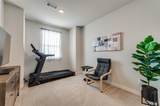 3711 Rosemont Drive - Photo 21