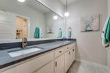 3711 Rosemont Drive - Photo 22