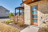 3711 Rosemont Drive - Photo 25
