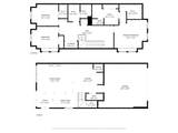 3711 Rosemont Drive - Photo 26