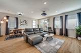 3711 Rosemont Drive - Photo 4