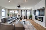 3711 Rosemont Drive - Photo 5