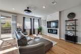 3711 Rosemont Drive - Photo 6