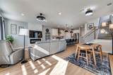 3711 Rosemont Drive - Photo 7