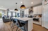 3711 Rosemont Drive - Photo 8