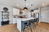 3711 Rosemont Drive - Photo 9