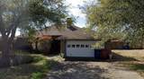 909 Westgate - Photo 1