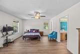 701 2nd Street - Photo 10