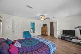 701 2nd Street - Photo 11