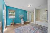 701 2nd Street - Photo 12