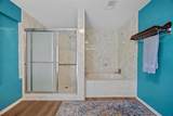 701 2nd Street - Photo 13