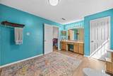 701 2nd Street - Photo 14