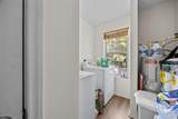 701 2nd Street - Photo 15