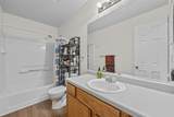 701 2nd Street - Photo 16