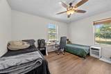 701 2nd Street - Photo 17