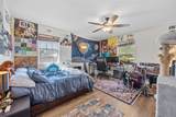 701 2nd Street - Photo 18