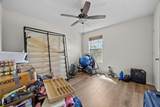 701 2nd Street - Photo 19