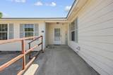701 2nd Street - Photo 2