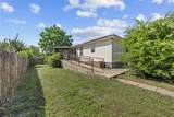 701 2nd Street - Photo 20