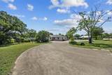 701 2nd Street - Photo 21