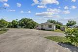 701 2nd Street - Photo 22
