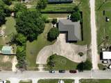 701 2nd Street - Photo 23
