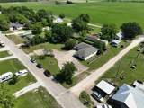 701 2nd Street - Photo 24