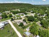 701 2nd Street - Photo 25