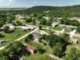 701 2nd Street - Photo 26
