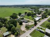 701 2nd Street - Photo 27