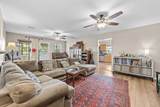 701 2nd Street - Photo 4