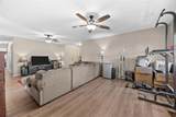 701 2nd Street - Photo 5