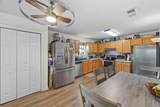 701 2nd Street - Photo 6