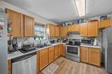 701 2nd Street - Photo 7