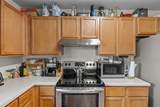 701 2nd Street - Photo 8