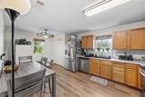 701 2nd Street - Photo 9