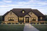 163 Post Oak Drive - Photo 1