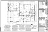 163 Post Oak Drive - Photo 3
