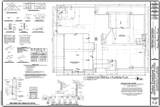 163 Post Oak Drive - Photo 4