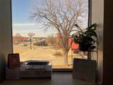 1305 Key Avenue - Photo 10